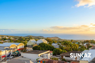  appartement tampon 97430