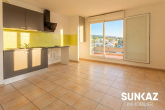  appartement tampon 97430