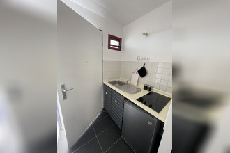  appartement tampon 97430