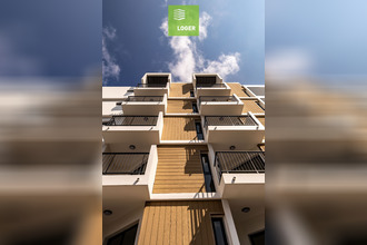  appartement tampon 97430