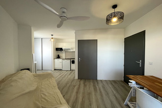  appartement tampon 97430