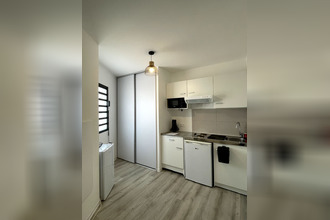  appartement tampon 97430