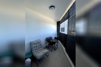  appartement tampon 97430