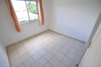  appartement tampon 97430