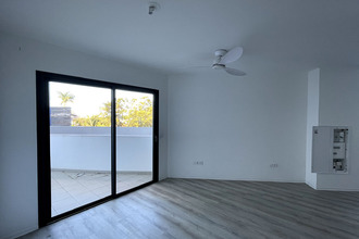  appartement tampon 97430