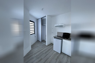  appartement tampon 97430