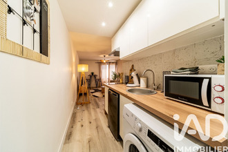  appartement tampon 97430