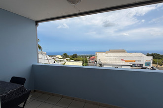  appartement tampon 97430