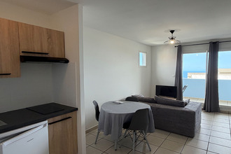  appartement tampon 97430