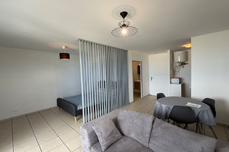  appartement tampon 97430