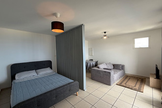  appartement tampon 97430