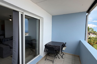  appartement tampon 97430