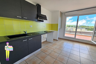  appartement tampon 97430
