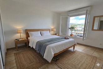  appartement tampon 97430