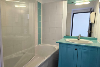  appartement tampon 97430