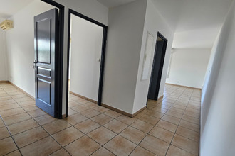  appartement tampon 97430