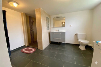  appartement tampon 97430