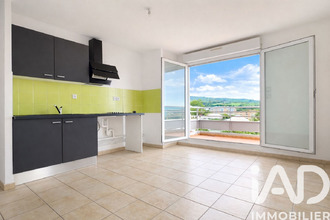  appartement tampon 97430