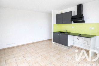  appartement tampon 97430
