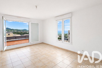  appartement tampon 97430