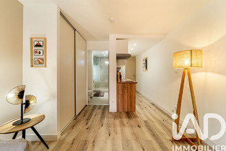 appartement tampon 97430