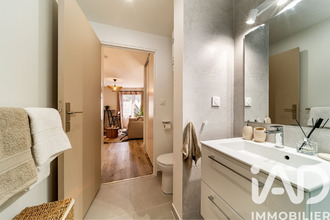  appartement tampon 97430