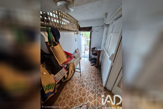  appartement tampon 97430