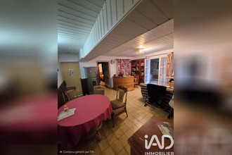  appartement tampon 97430