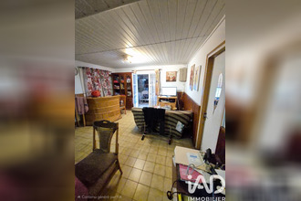  appartement tampon 97430