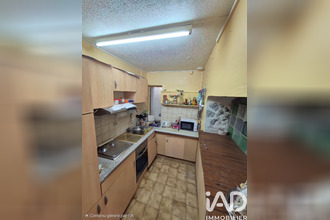  appartement tampon 97430