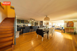  appartement tampon 97430