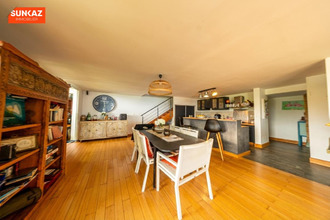  appartement tampon 97430