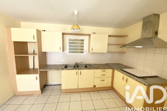  appartement tampon 97430