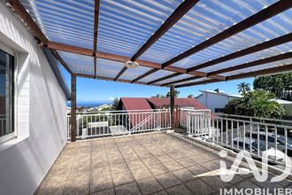 appartement tampon 97430