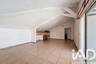  appartement tampon 97430