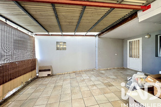  appartement tampon 97430