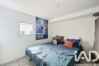  appartement tampon 97430
