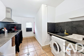  appartement tampon 97430