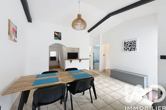  appartement tampon 97430
