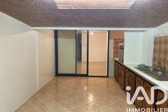  appartement tampon 97430
