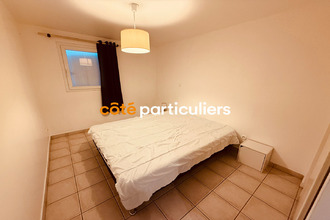  appartement tampon 97430