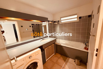  appartement tampon 97430