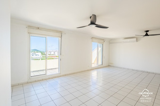  appartement tampon 97430