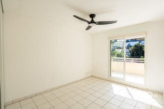  appartement tampon 97430