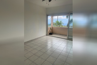  appartement tampon 97430