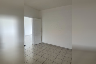 appartement tampon 97430
