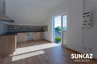  appartement tampon 97430