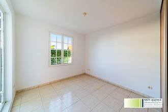  appartement tampon 97430