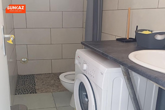  appartement tampon 97430