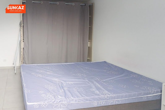  appartement tampon 97430